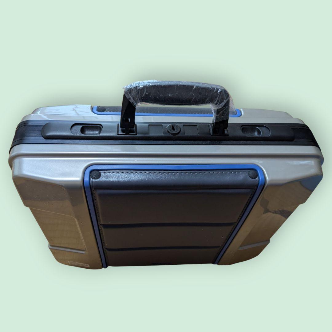 最終値下げ　SONY Video 8 ビデオカメラ本体