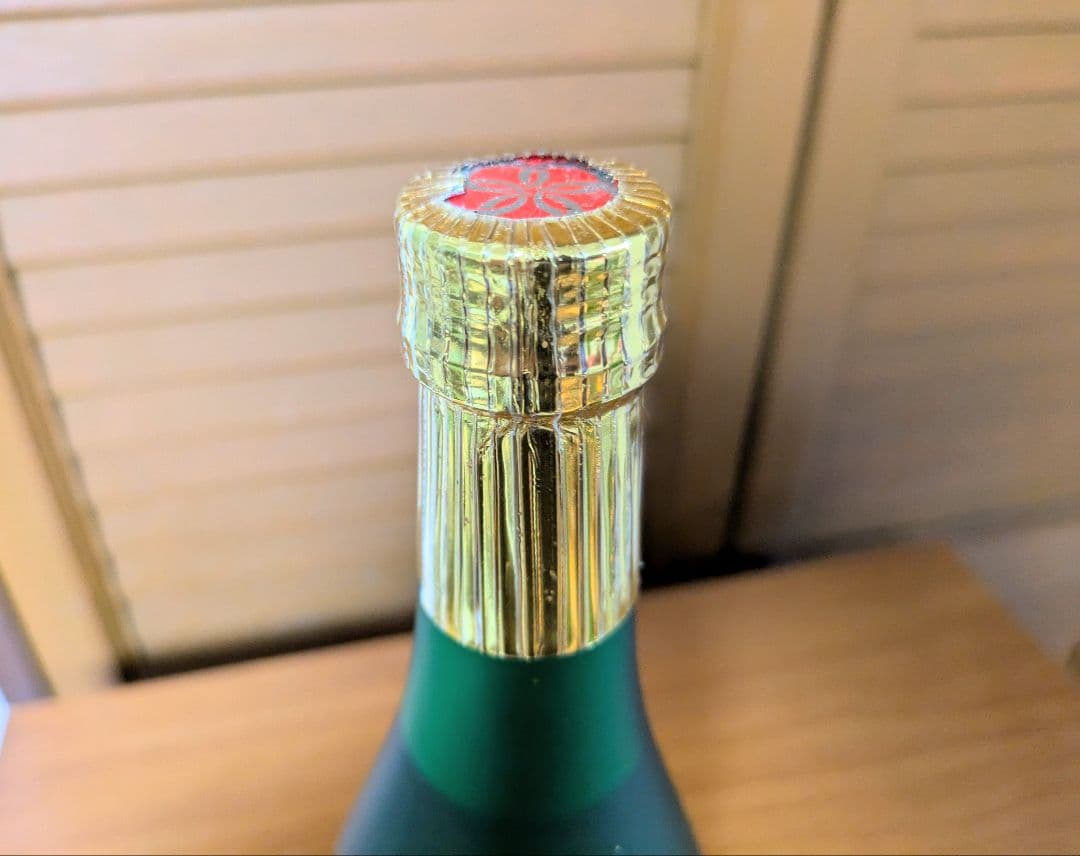 千代の富士 狼 清酒 福島町限定品 超希少 記念 コレクター 非売品級