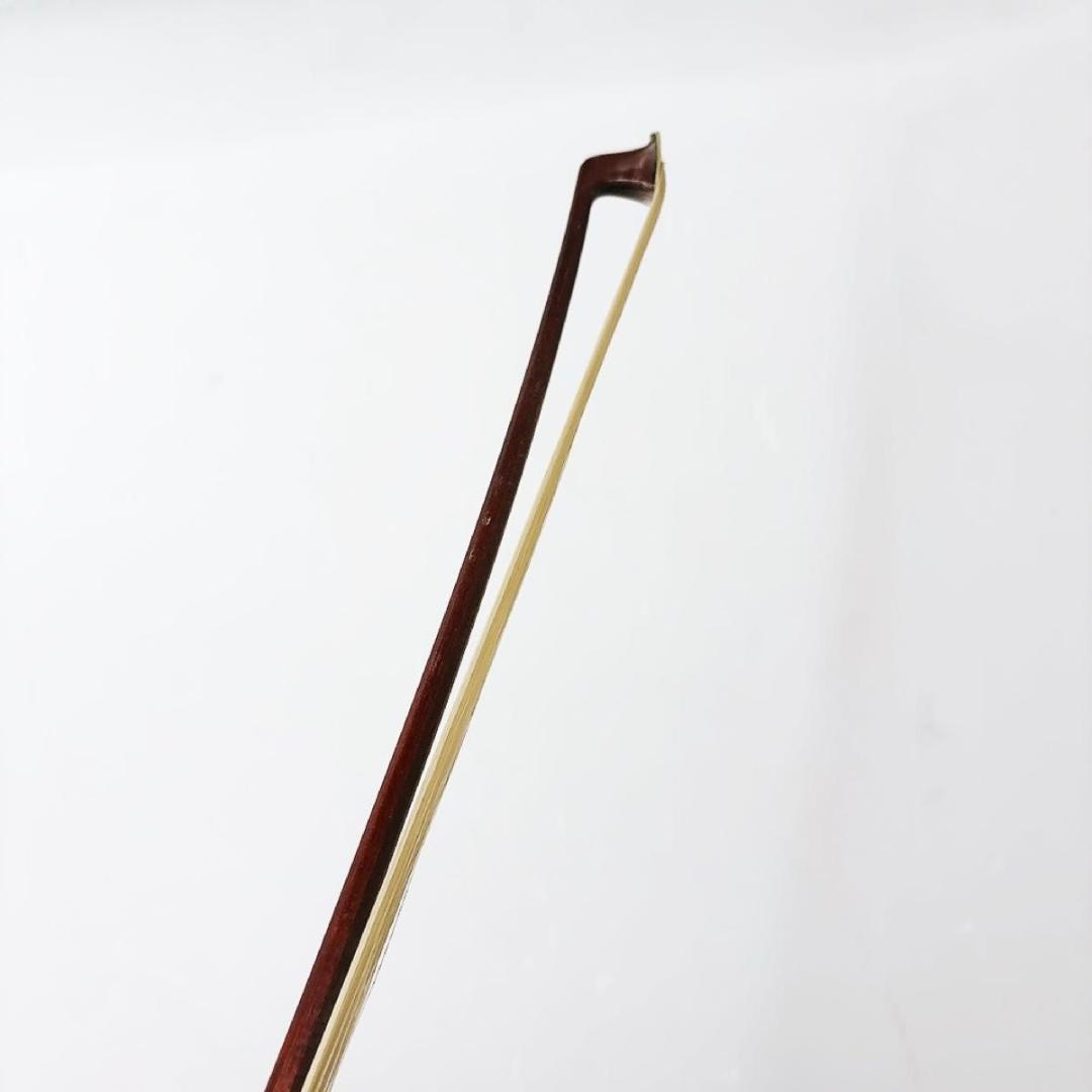 Eastman VL80 4/4　バイオリン 4/4 イーストマン