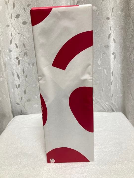 マッカラン 29年 リミテッドエディション 伊勢丹限定品　ウイスキー