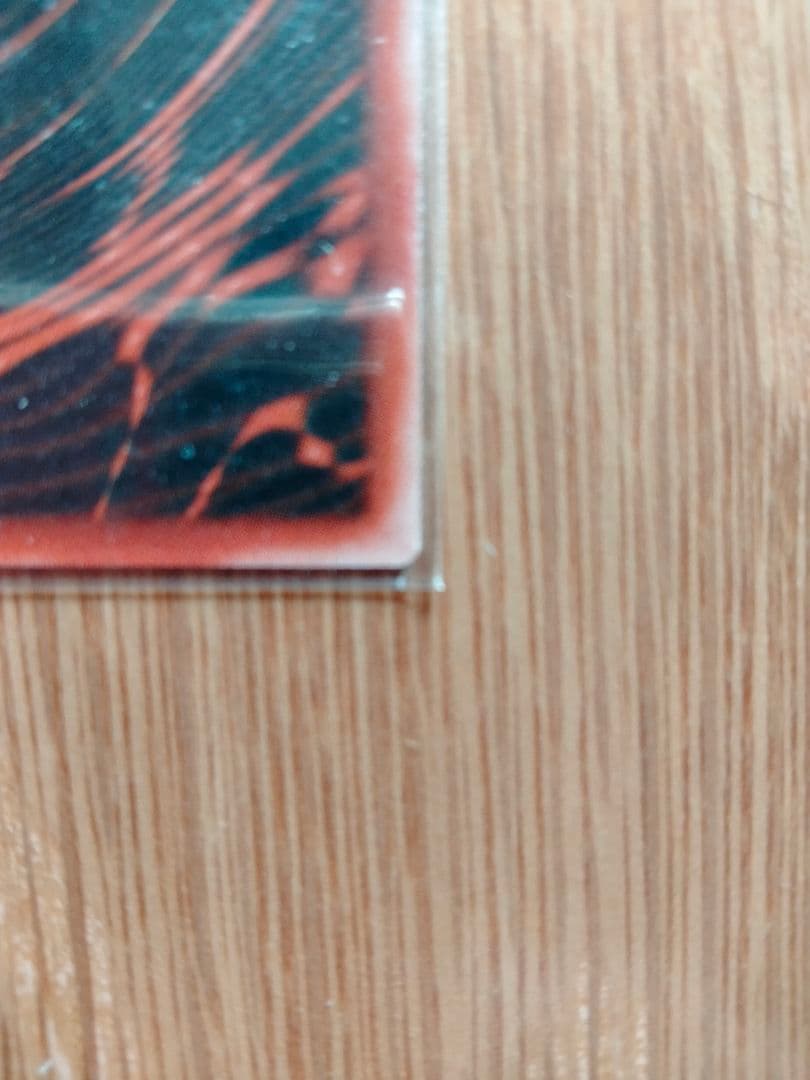 遊戯王 三幻神 オシリスの天空竜 オベリスクの巨神兵 ラーの翼神竜