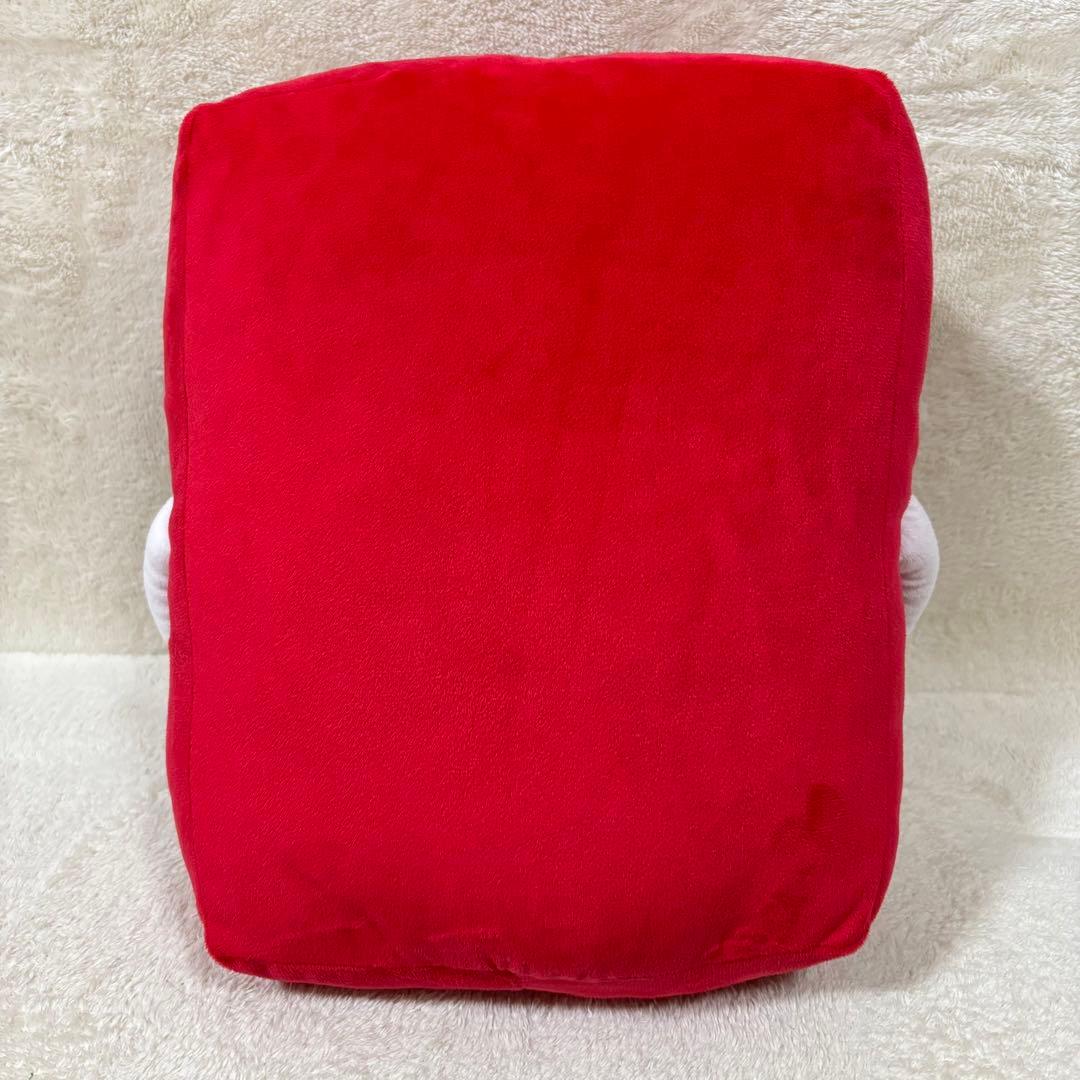 【希少】have a good time GOODY ぬいぐるみ クッション