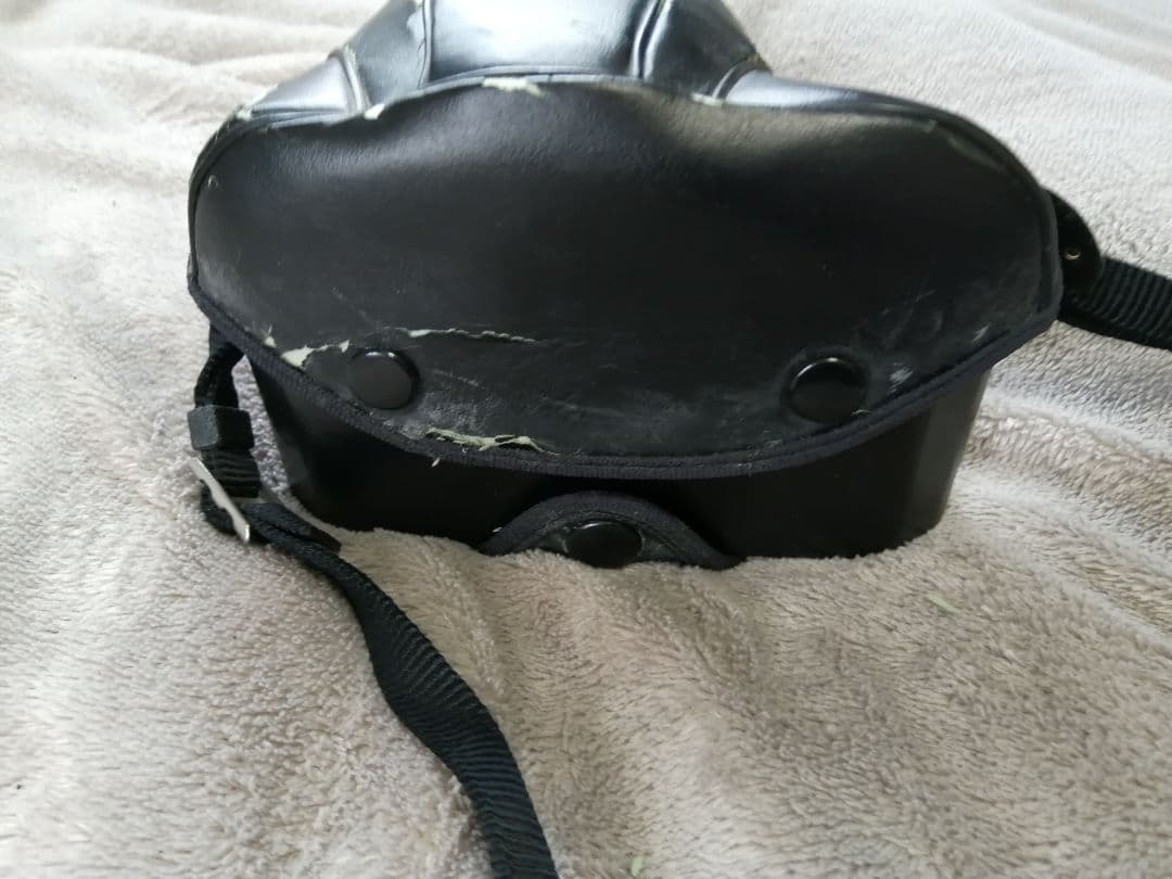 Nikon 一眼レフカメラ 35-105mmレンズ