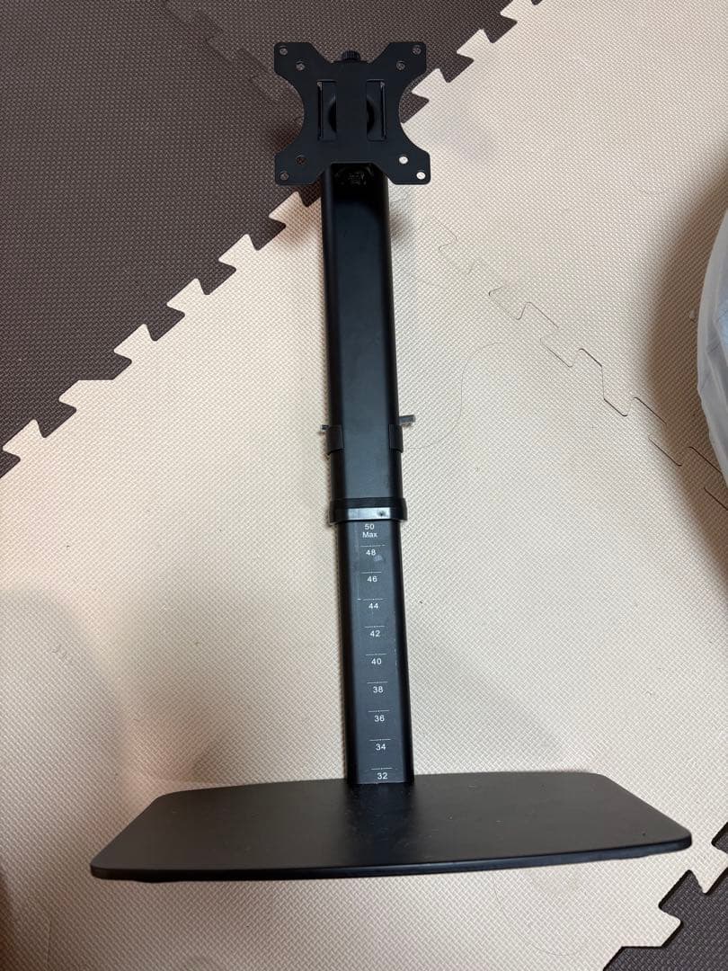 ASUS 27インチ モニター