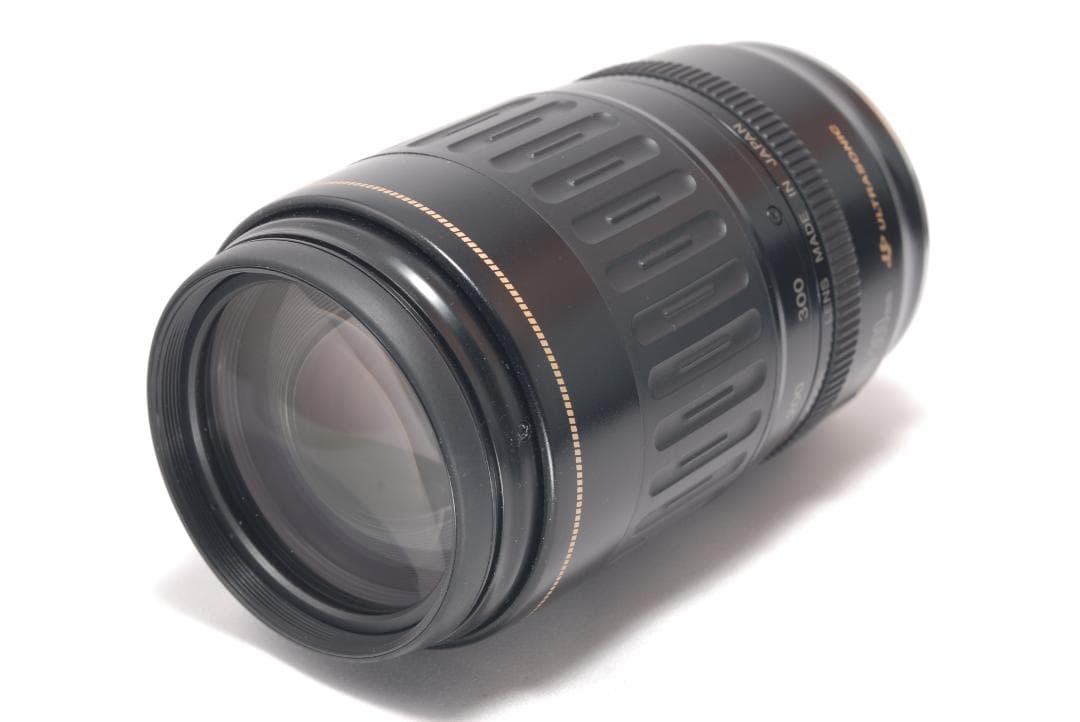 ⭐️超望遠レンズ付き⭐️Canon Kiss X7 キャノン　デジタル一眼レフ