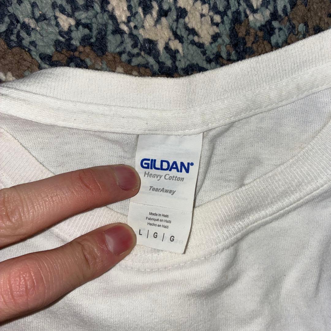 エイリアン Alien Tシャツ　映画/A24/ヴィンテージ/リドリースコット