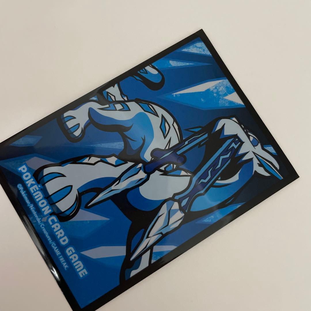 ポケモンカード　コイキング