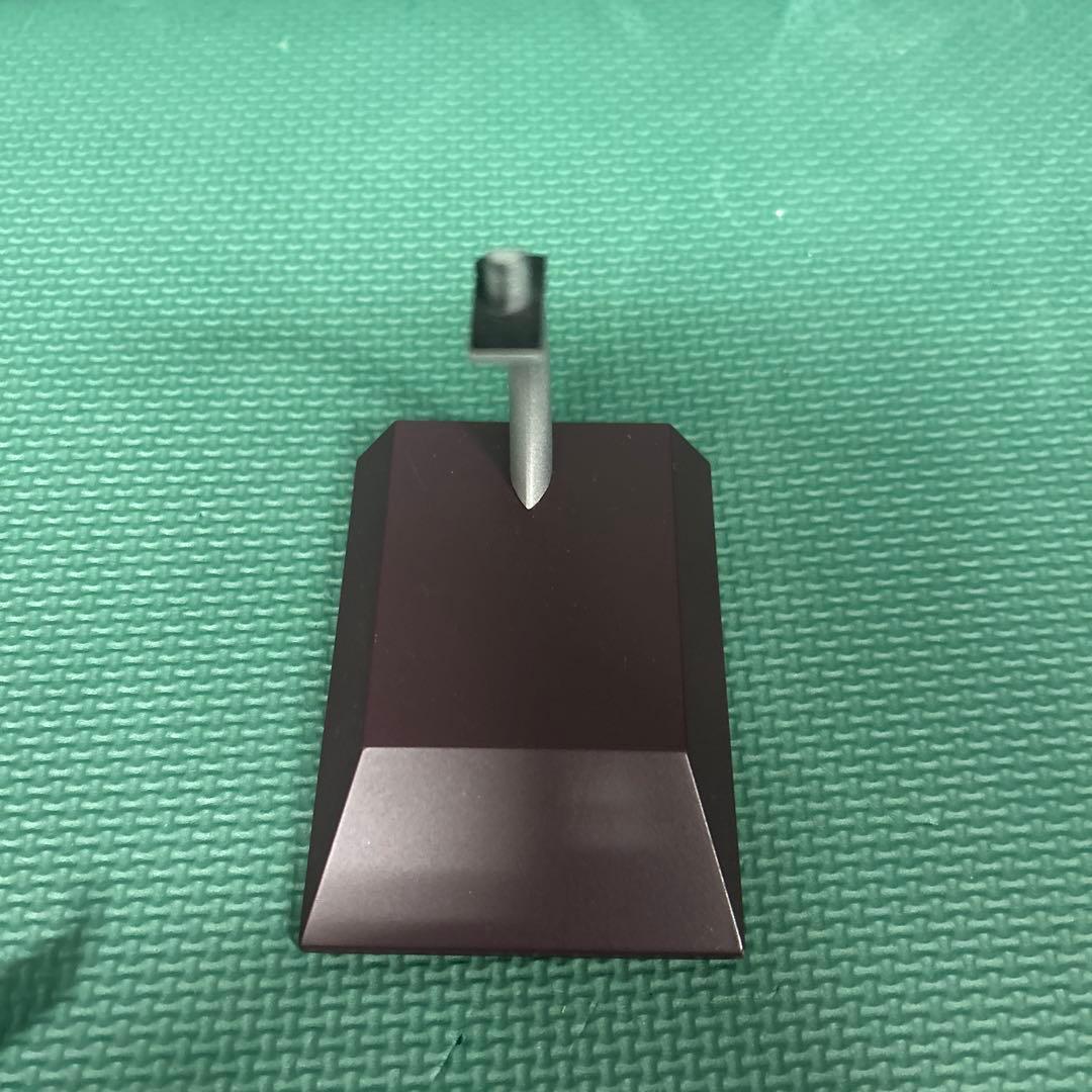 ハワイアン航空 A330-200 1/200 新塗装 Gemini200