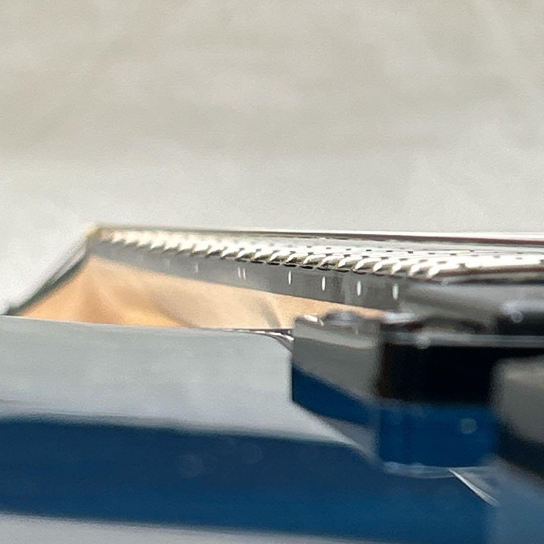 ESP × BanG Dream! M-II 氷川紗夜モデル バンドリ