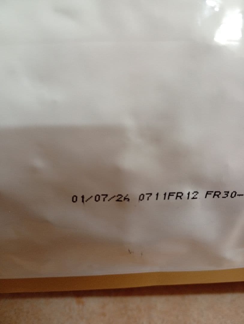  CANIN ラブラドール・レトリーバー 避妊、去勢犬用12kg