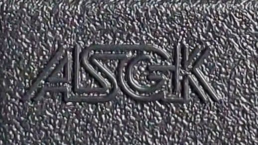 東京マルイ　M4A1　電動ガンボーイズ　カスタム　改修品　10禁