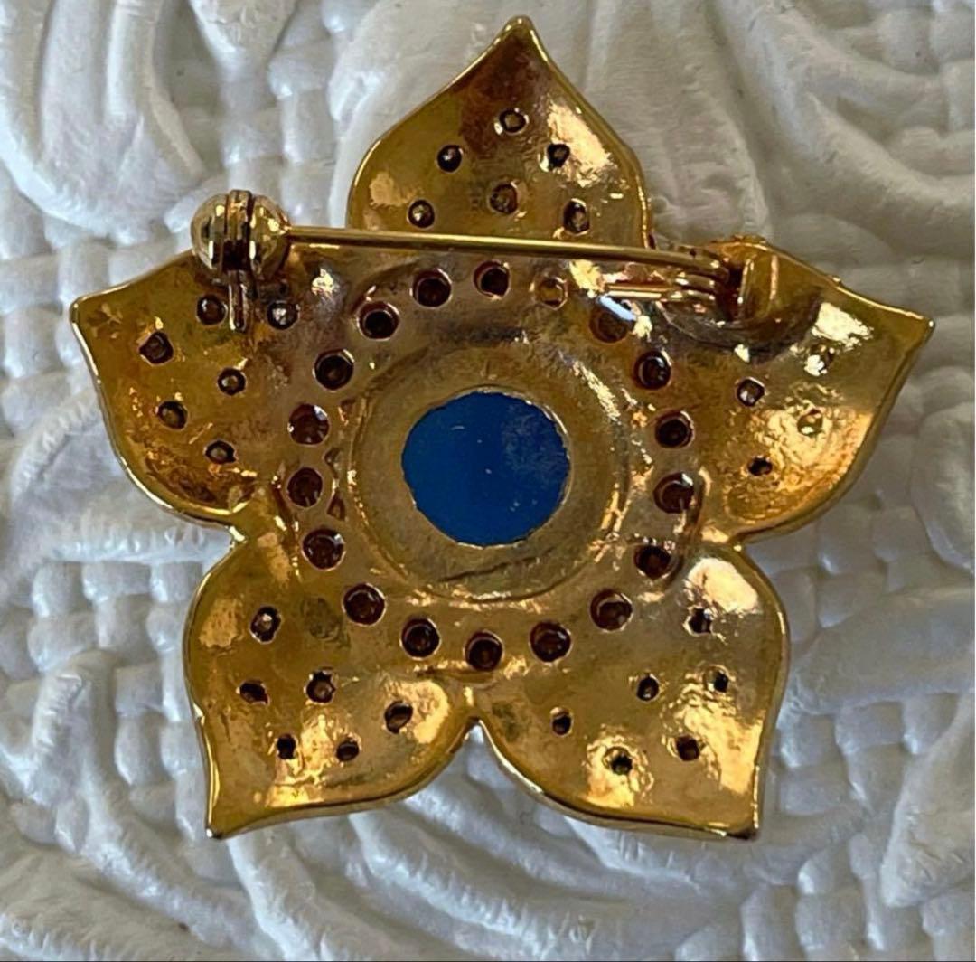 ケロロ様 リクエスト 4点 まとめ商品