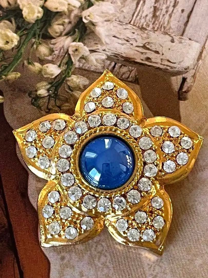 ケロロ様 リクエスト 4点 まとめ商品