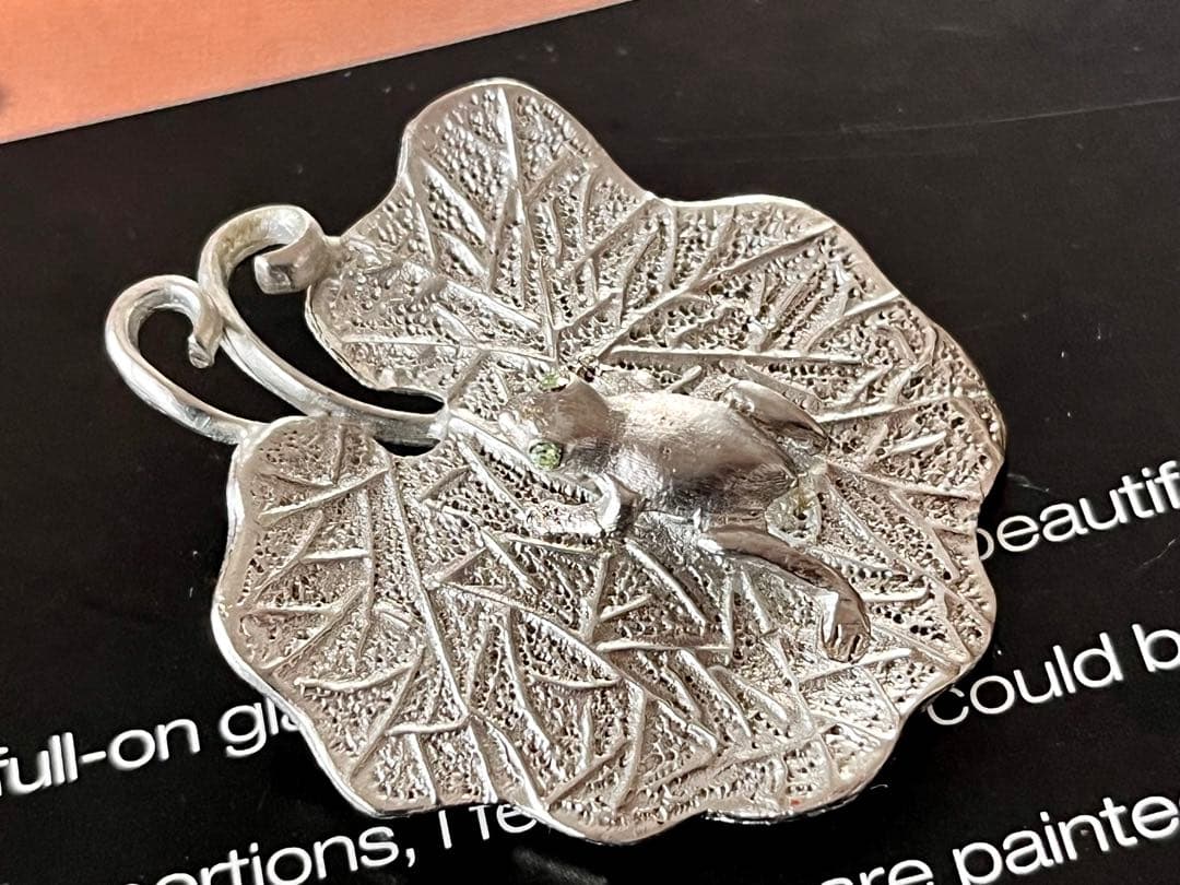 ケロロ様 リクエスト 4点 まとめ商品