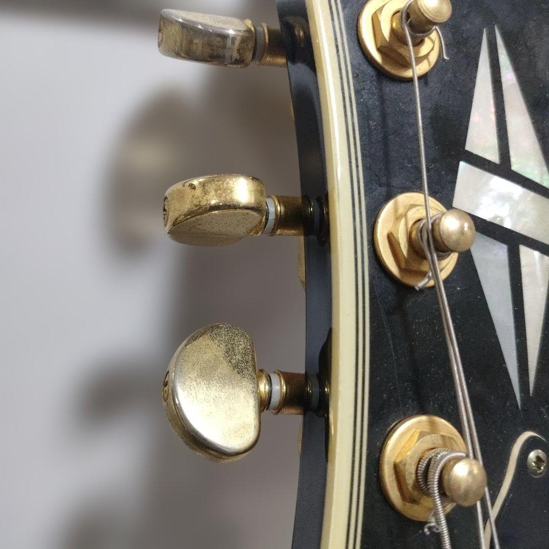 Epiphone Les Paul ギブソン レスポール エピフォン