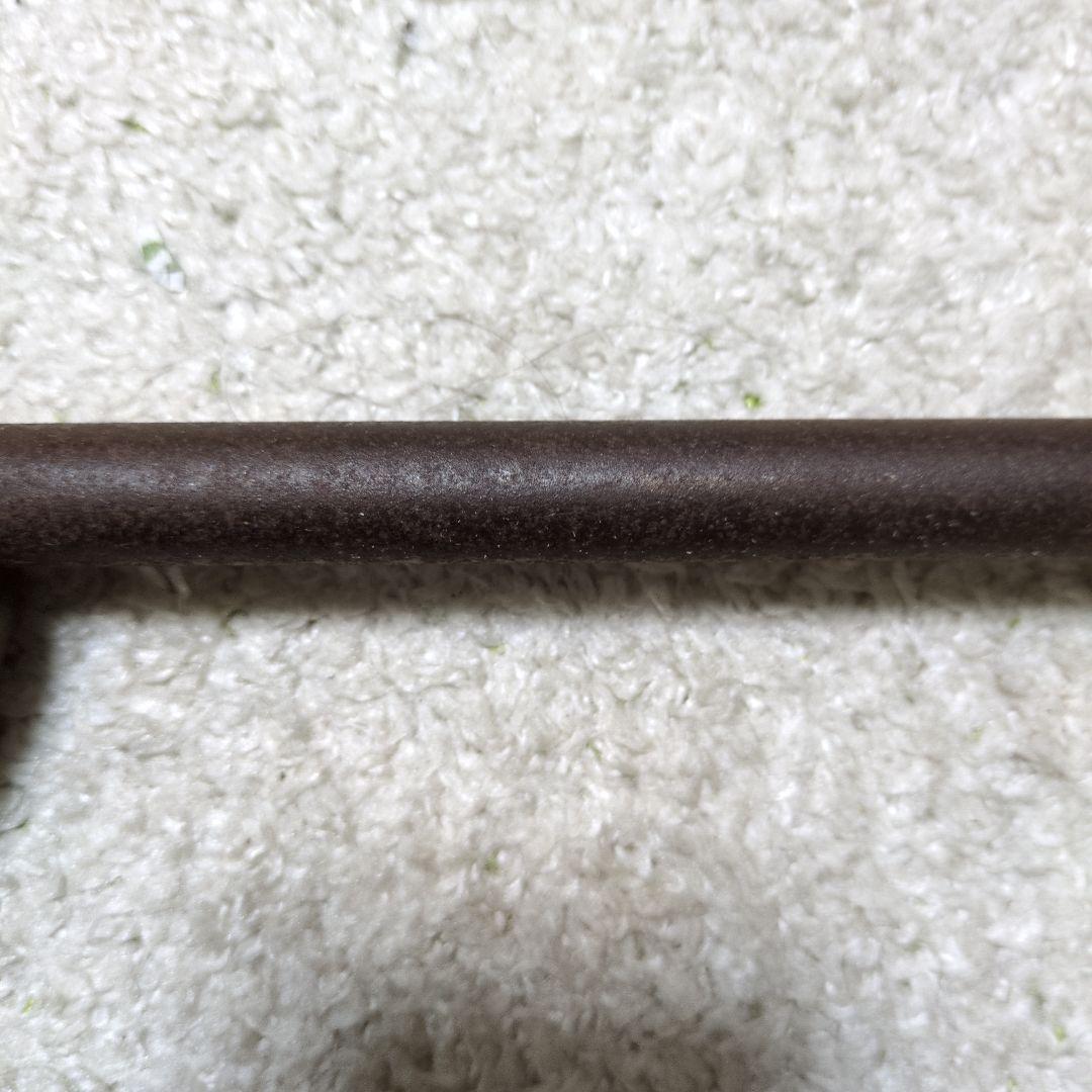 ナカヤ　スーパーガン コルク銃 約90cm