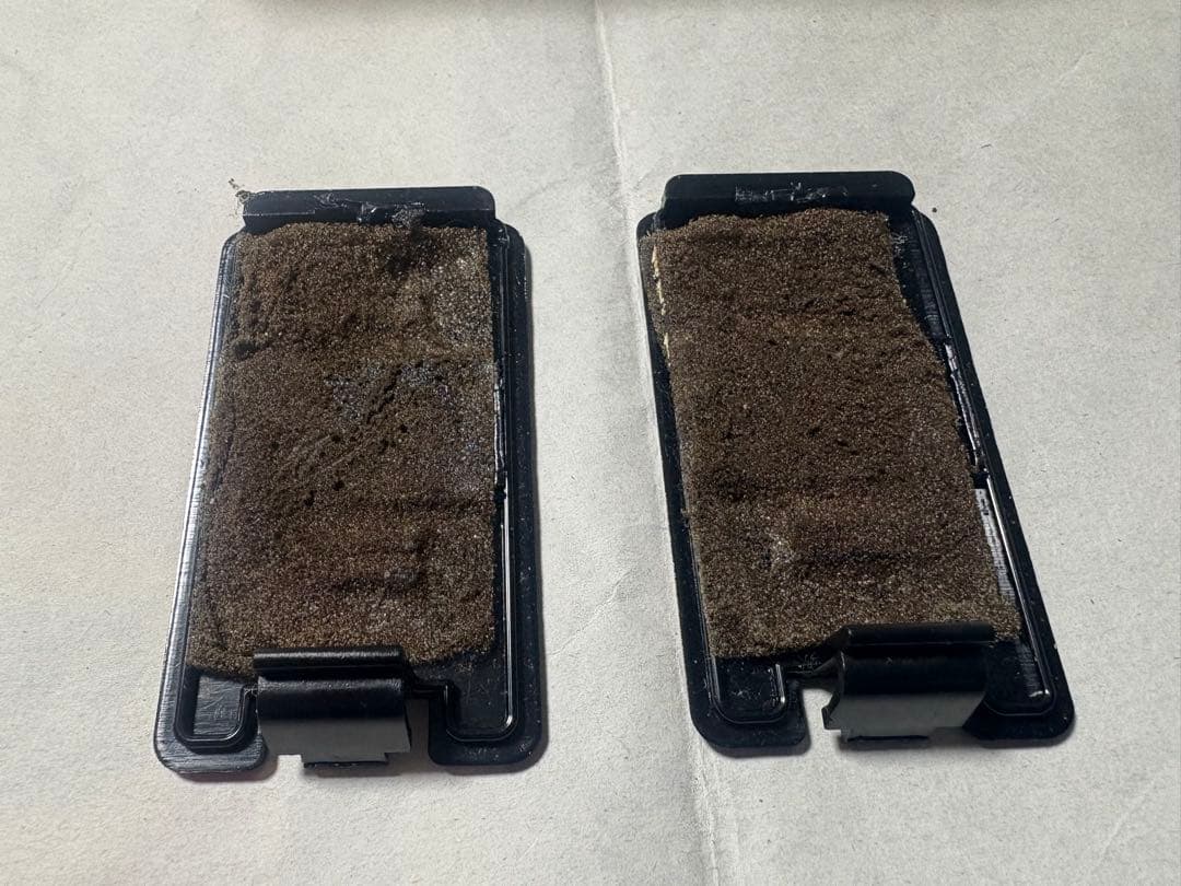 MXR Stereo Chorus ギターエフェクター