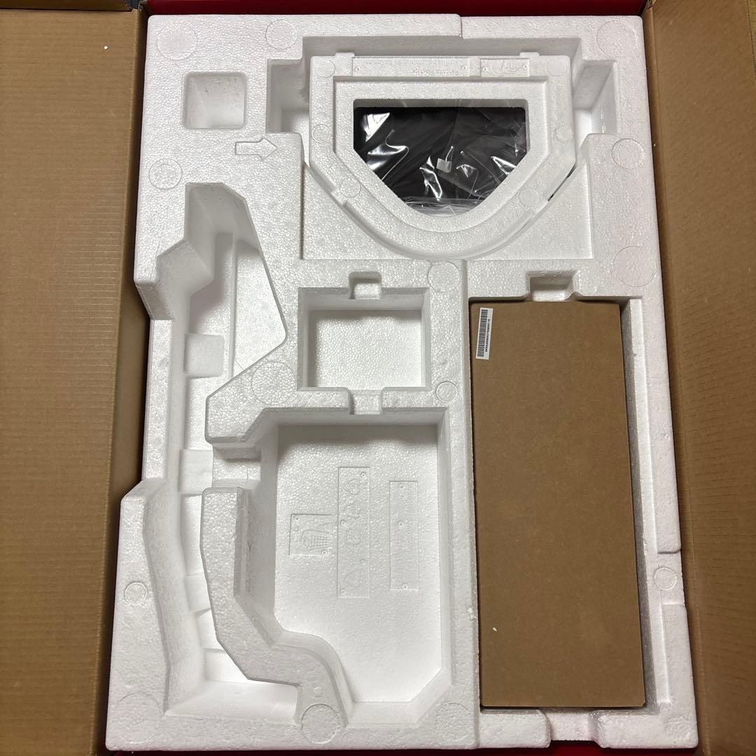 BenQ ZOWIE XL2746K ゲーミングモニター