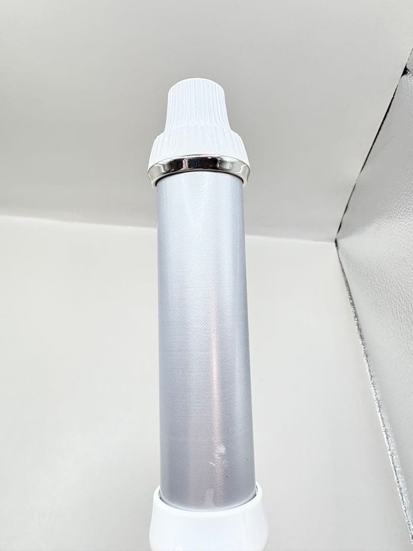 ReFa リファ カール アイロン コテ 32mm 260