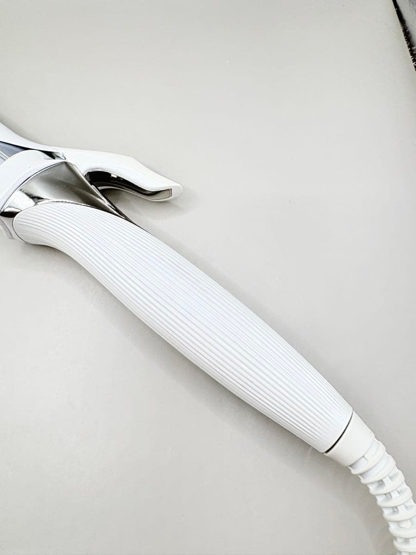 ReFa リファ カール アイロン コテ 32mm 260