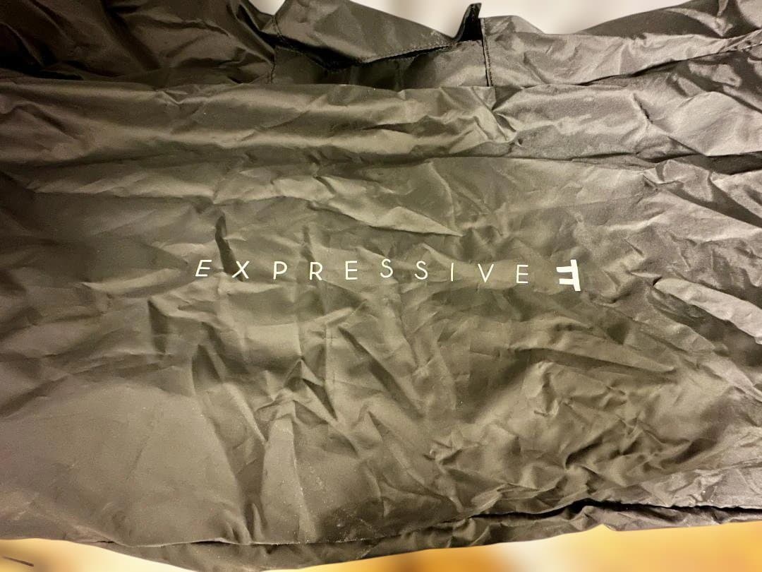 Expressive E Osmose 49鍵盤