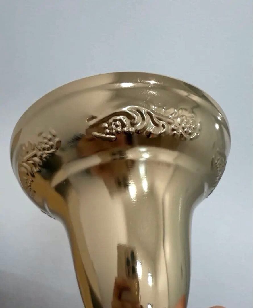 poon様❤︎Francfranc フランフラン　シャンデリア 8灯