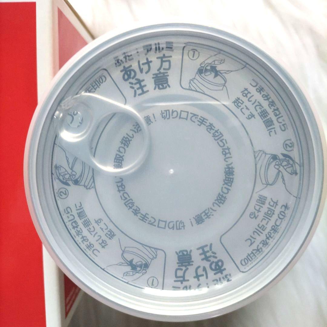 藤井風　Fuji Kaze 　ミッチャム缶　 ミッチャムメモリアル付箋　セット