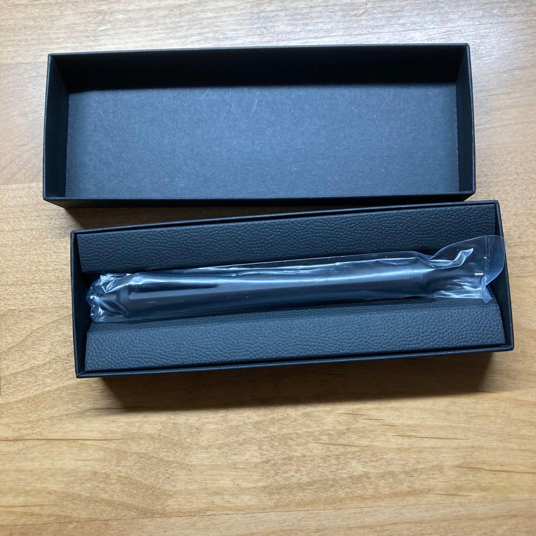 【美品】SEASA実用性MAXシャーペン