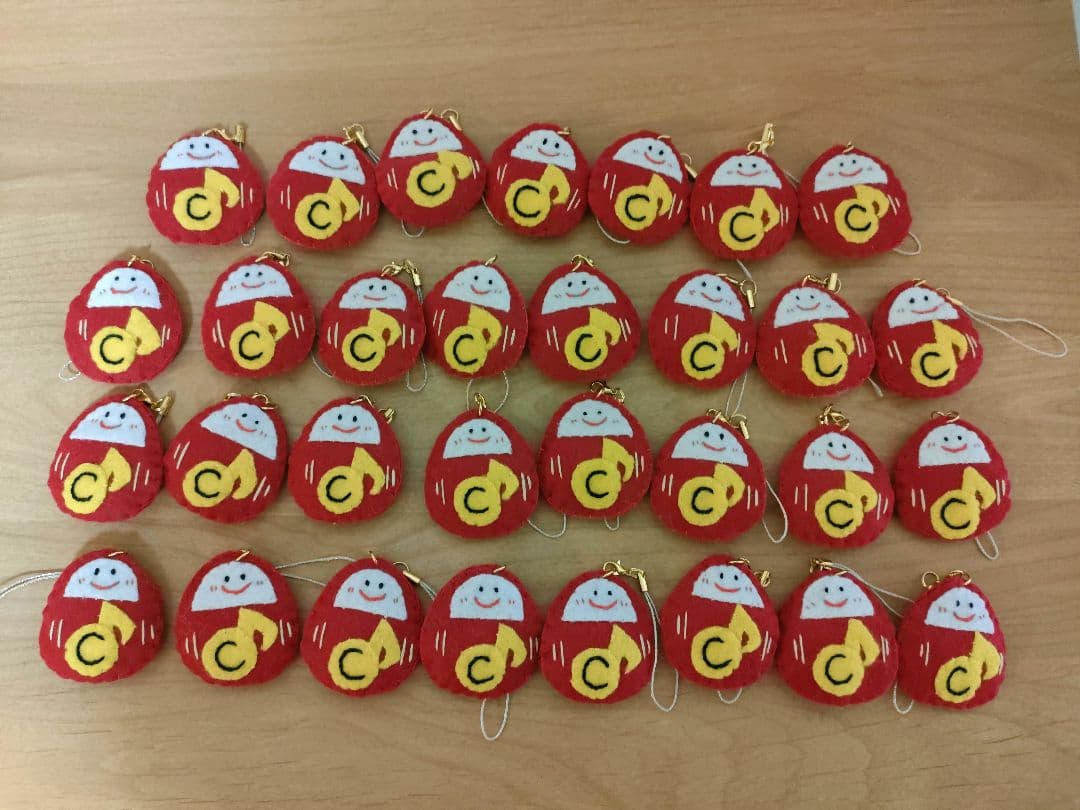 ナガ★オーダー品