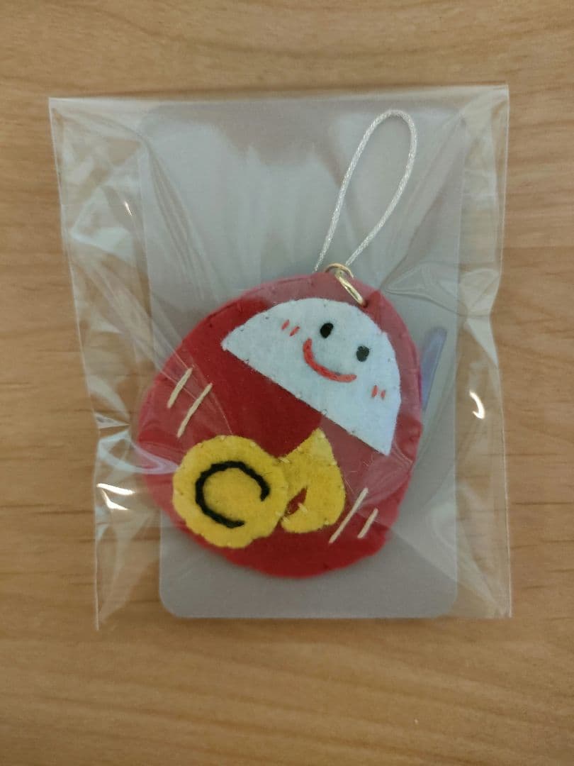 ナガ★オーダー品