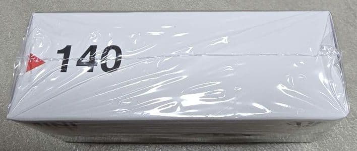 ミニカー MINIGT LB WORKS NISSAN GT-R -JPS 140