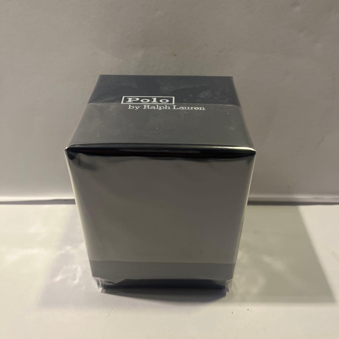 Polo by Ralph Lauren ノベルティ野球ボール