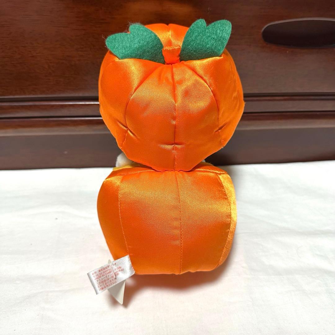 レア　サンリオ　ハローキティ　ご当地キティ　平成レトロ　ぬいぐるみ　まとめ売り