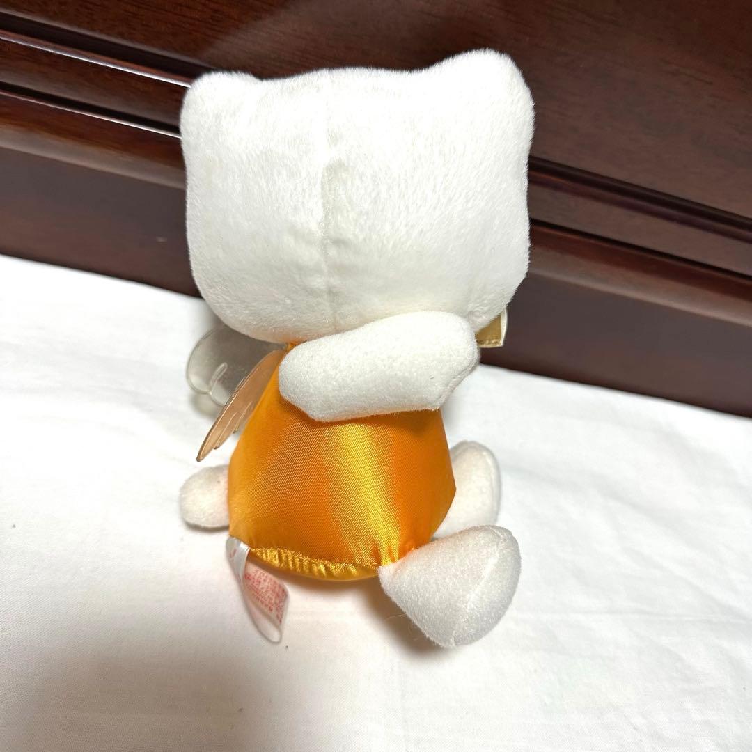 レア　サンリオ　ハローキティ　ご当地キティ　平成レトロ　ぬいぐるみ　まとめ売り