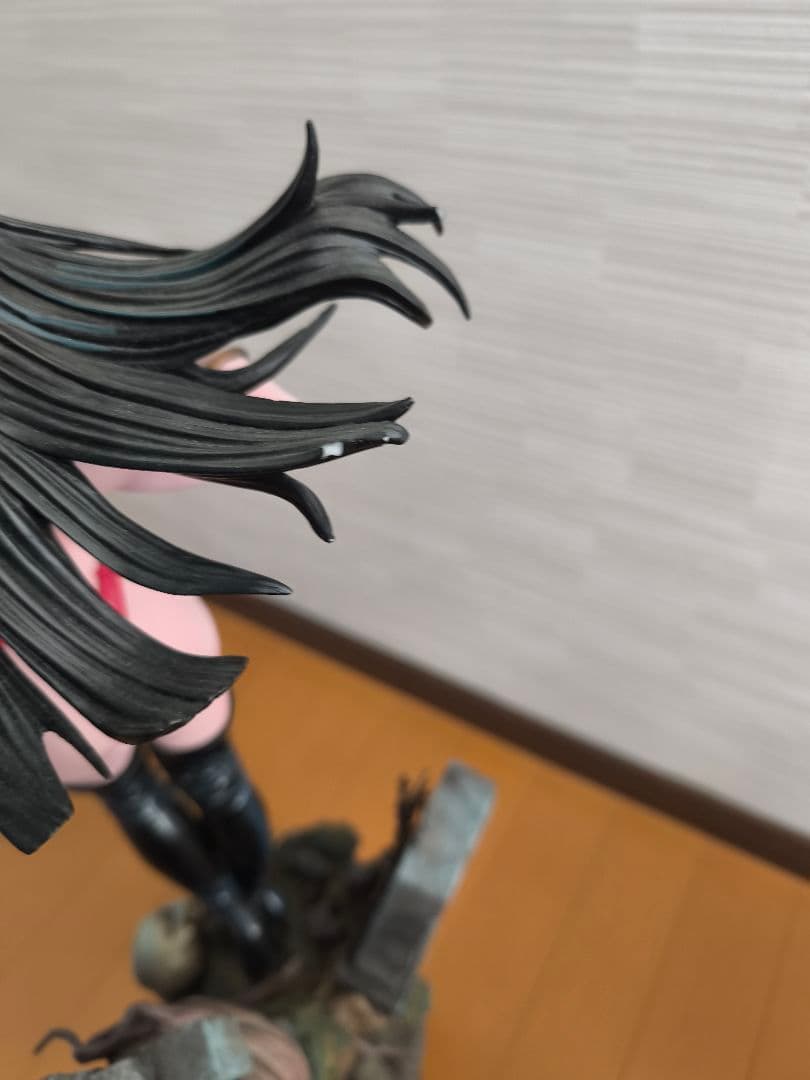 バンピレラ/ バンピレラ プレミアムフォーマット フィギュア サイドショウ