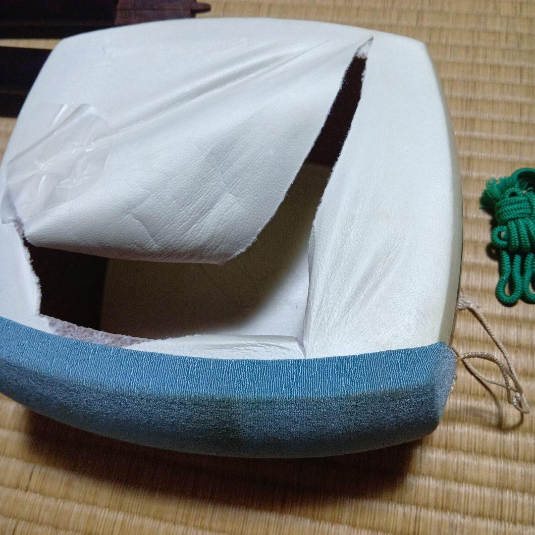 三味線　民謡用