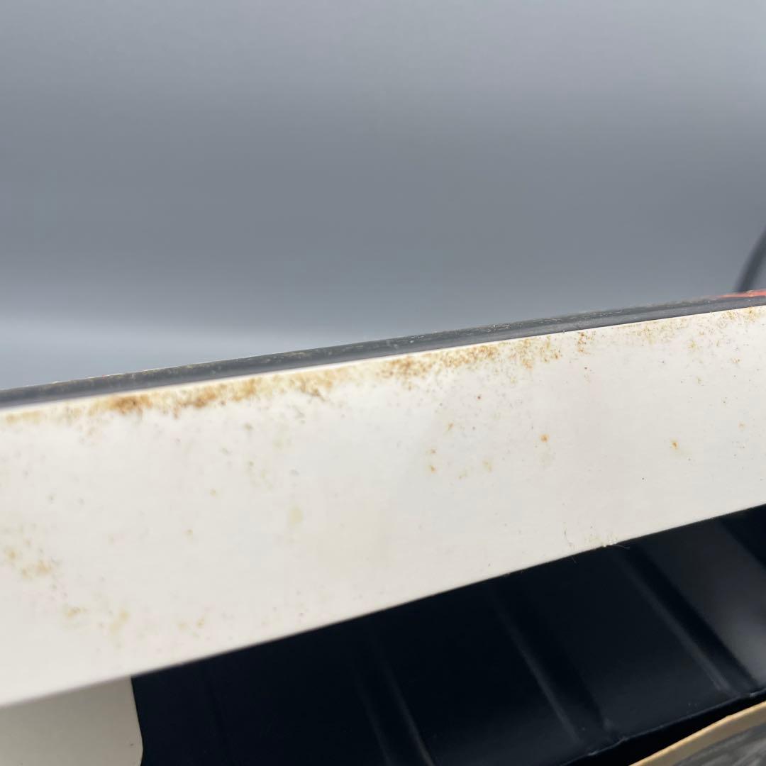 特撮リボルテック No.032 レギオン ガメラ2 レギオン襲来