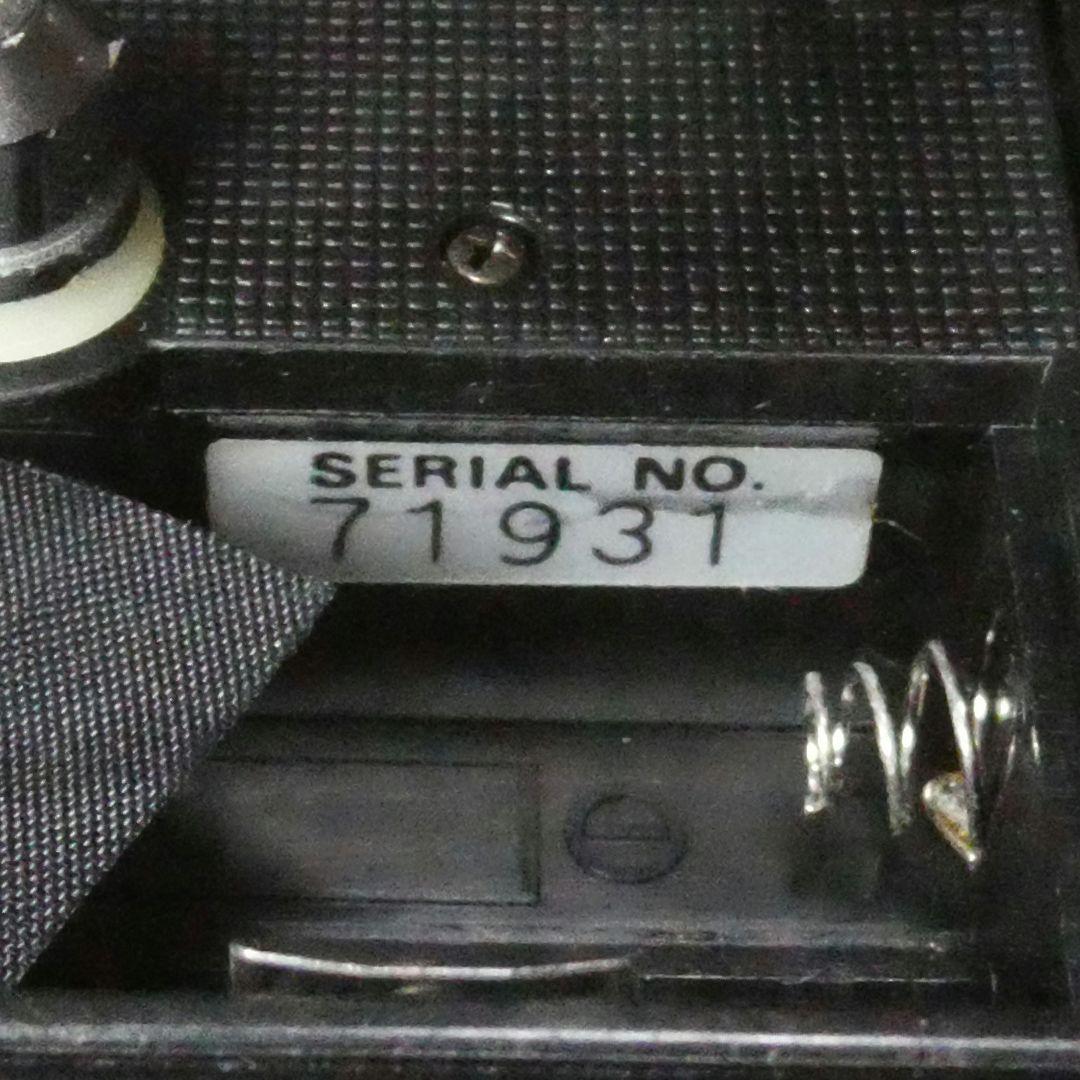 【完動品】 SONY WALKMAN DD WM-DD