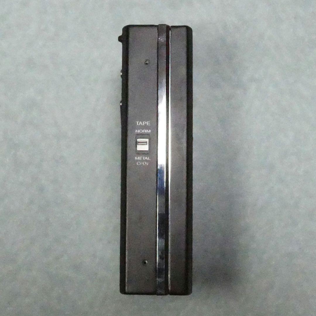 【完動品】 SONY WALKMAN DD WM-DD