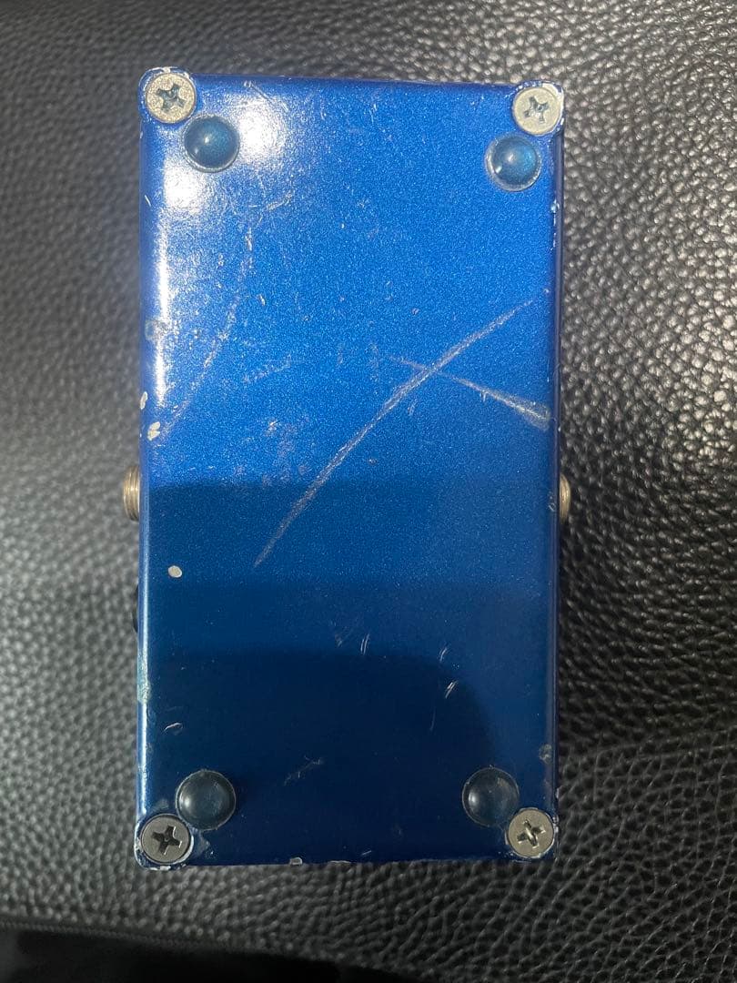 ギター MATCHLESS DC30 Matchbox clone