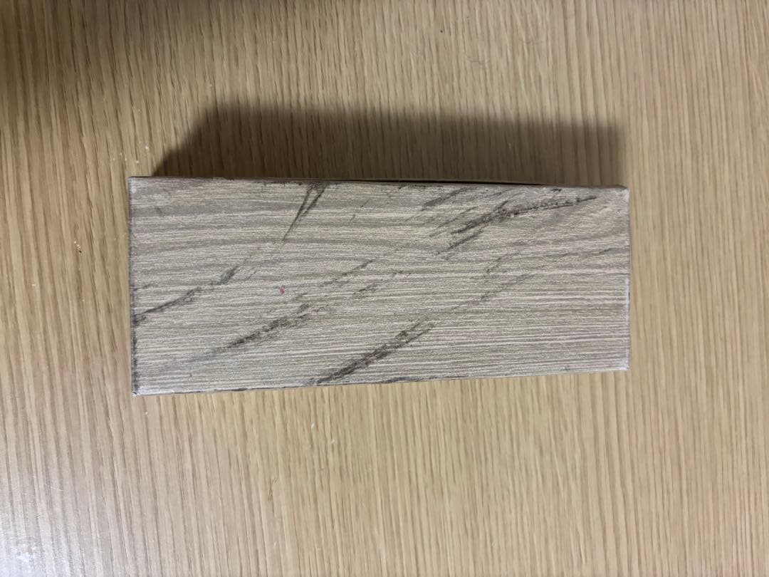 クレイパイプ イングランド製　 JOHN POLLOCK & CO #1