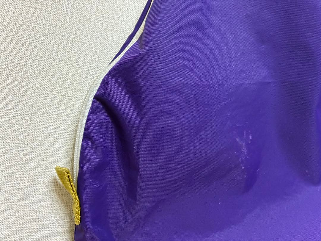 キャリーバッグ・サポーターなどセット⭐︎【STRIDER】12インチ キックバイク