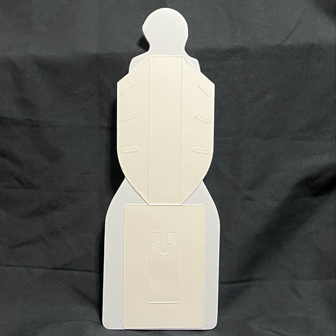 渡世千里　ボーイフレンド（仮）　ボイフレ　BF ボイきら　スタンディ　まねきねこ