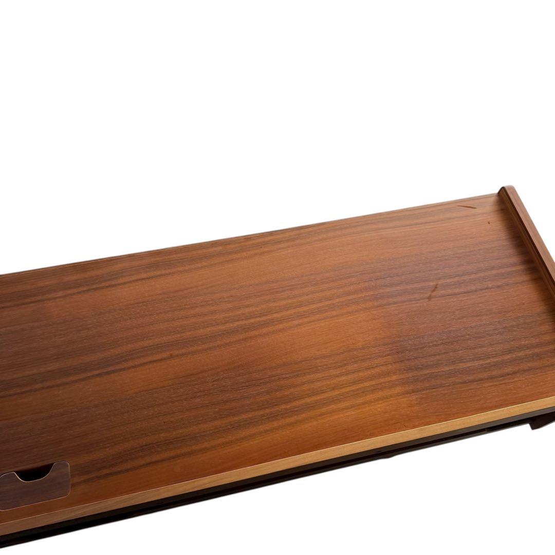 HR831 フジファニチア B08680Zテレビボード 北欧スタイル　180cm