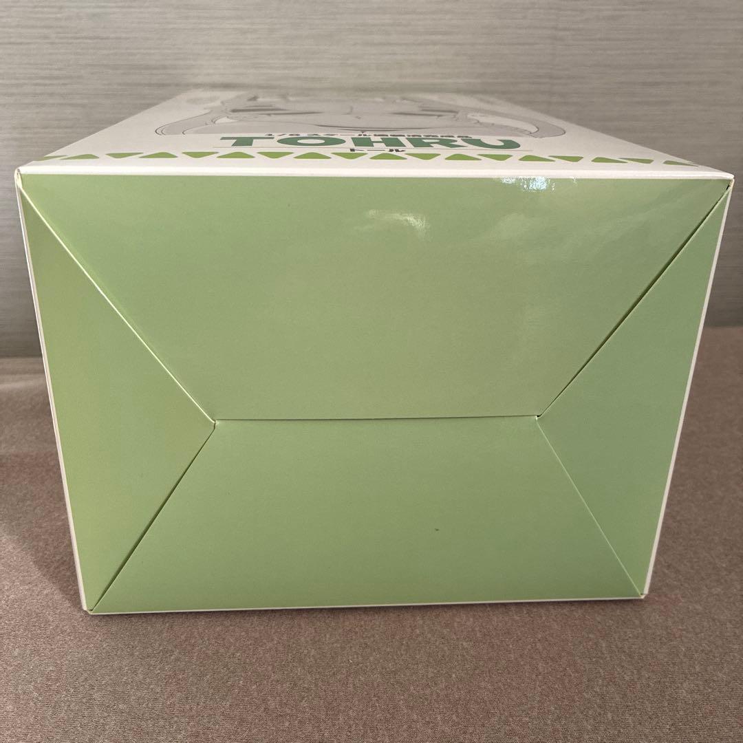 回天堂 小林さんちのメイドラゴン TOHRU トール 1/6スケールフィギュア