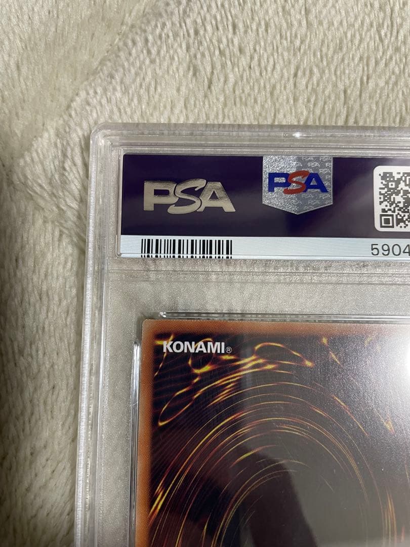 遊戯王　霊使い20thシークレットセット　ウィン・エリア・ヒータ　まとめ売り