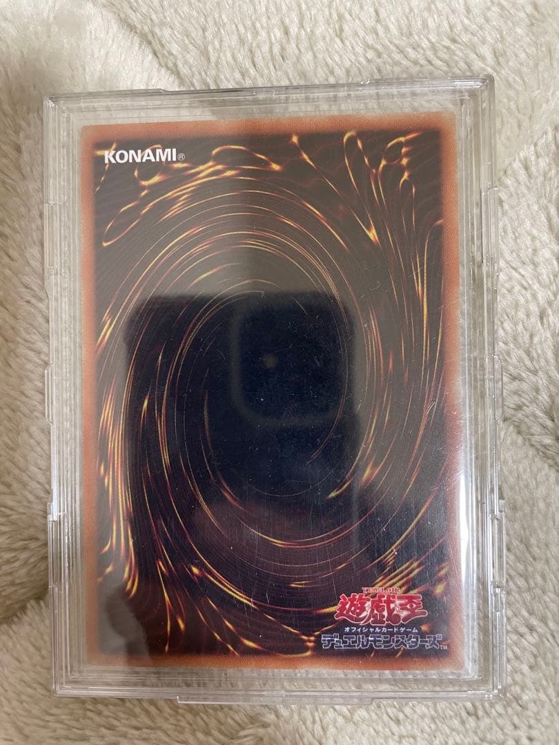 遊戯王　霊使い20thシークレットセット　ウィン・エリア・ヒータ　まとめ売り