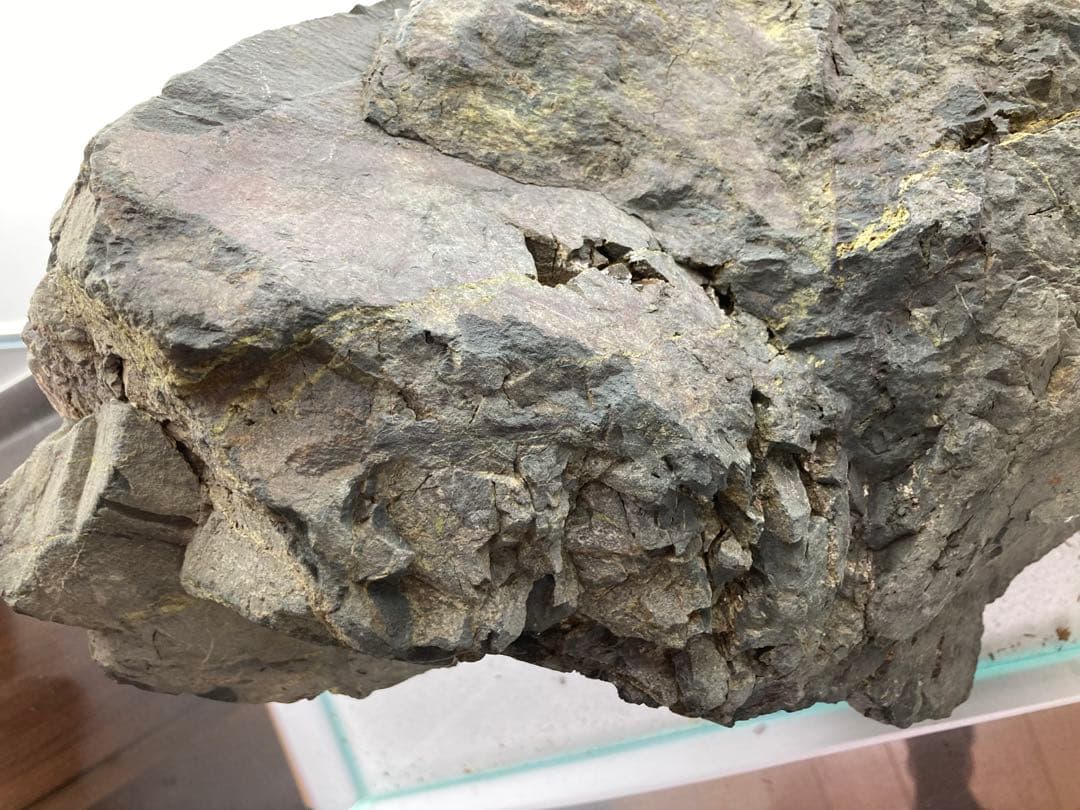 風山石　特大サイズ