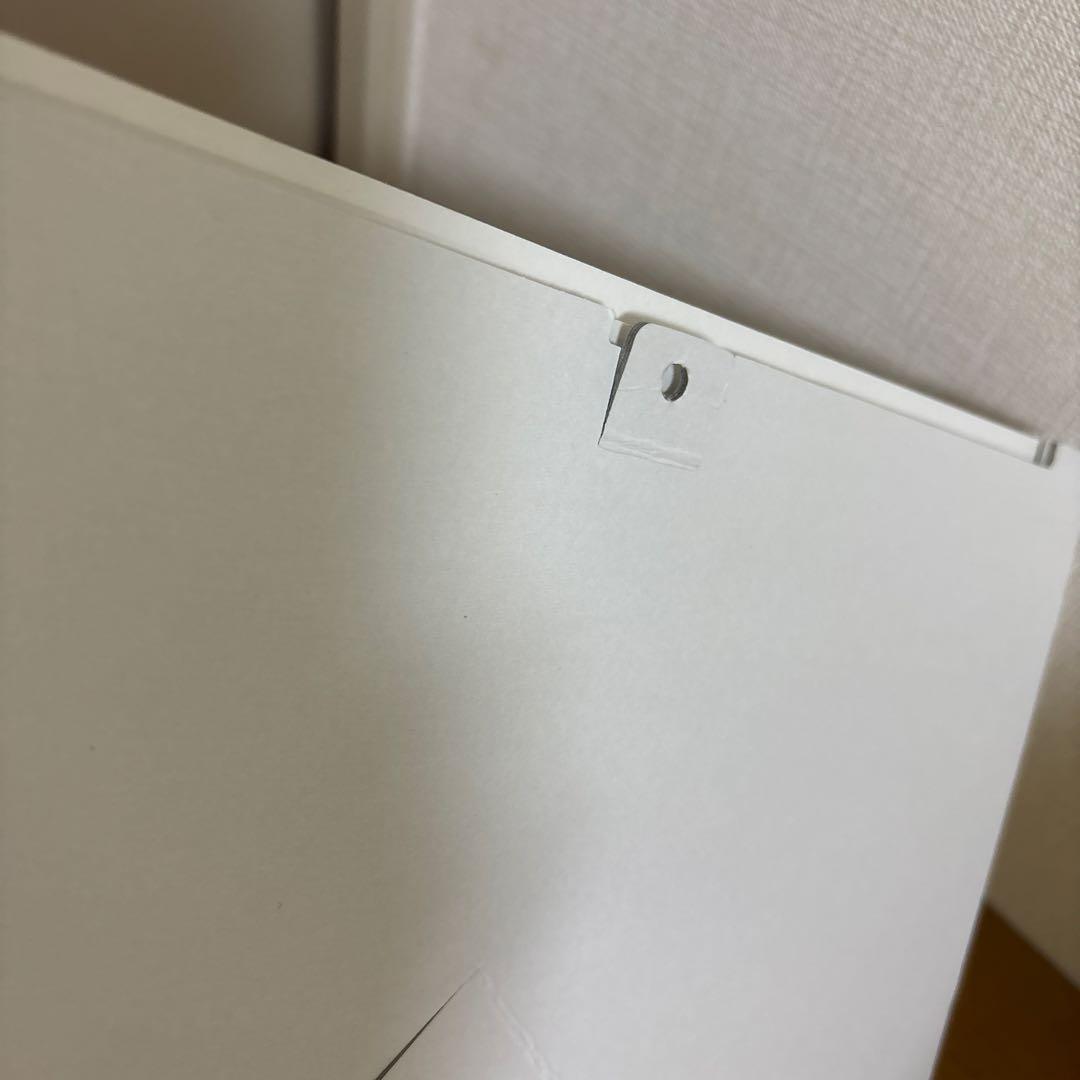 永遠より長い一瞬　アナログ盤　直筆サイン　フレーム付き　藤吉夏鈴