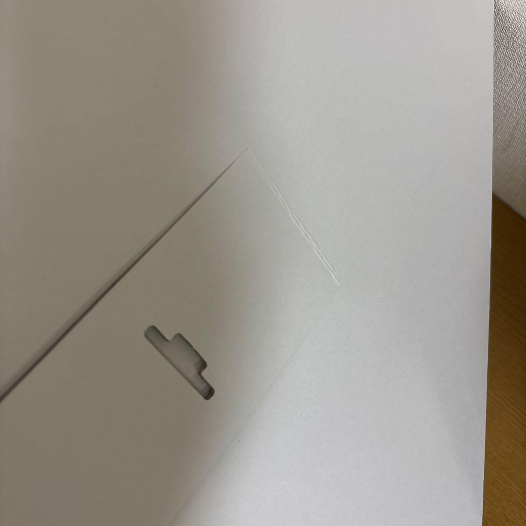 永遠より長い一瞬　アナログ盤　直筆サイン　フレーム付き　藤吉夏鈴